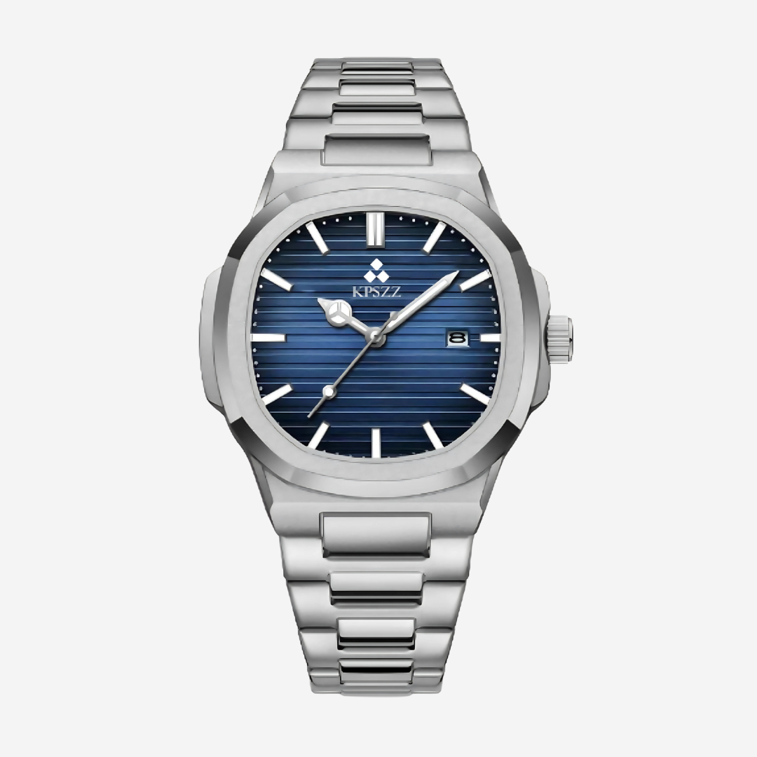 Voumeur - 41MM