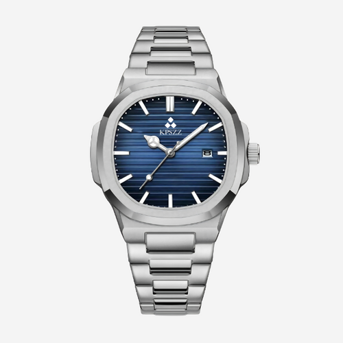 Voumeur - 41MM