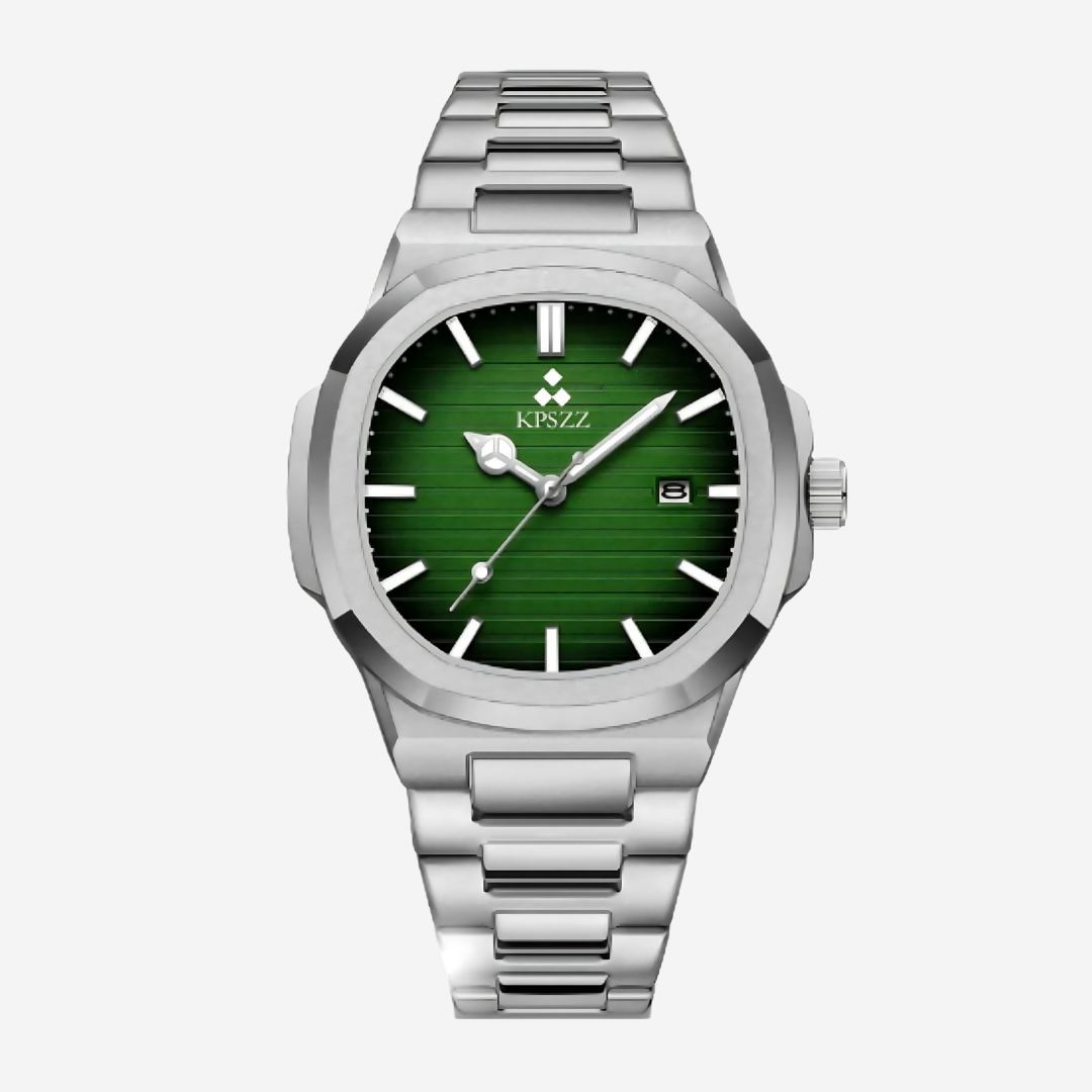 Voumeur - 41MM