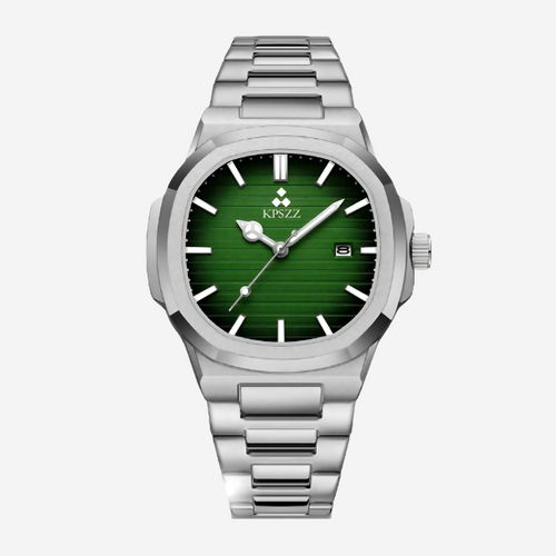 Voumeur - 41MM