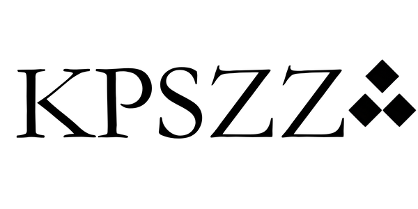 Kapsuzz
