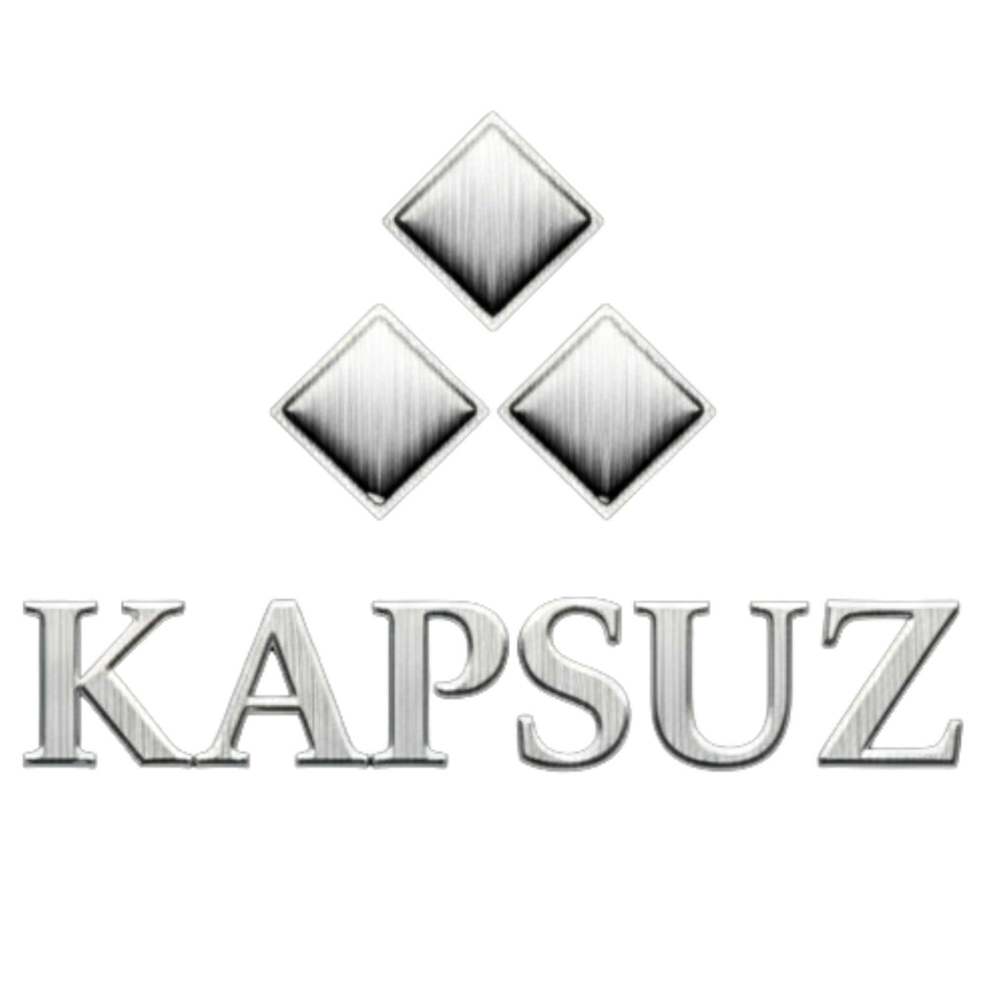 Kapsuzz