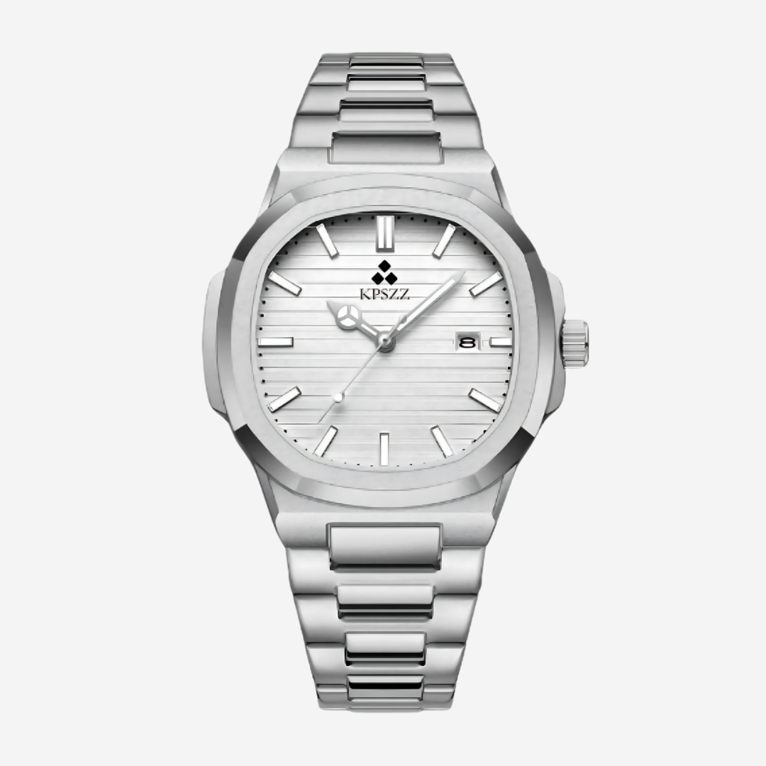 Voumeur - 41MM