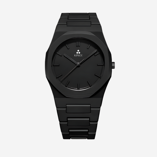 Oshi - Black