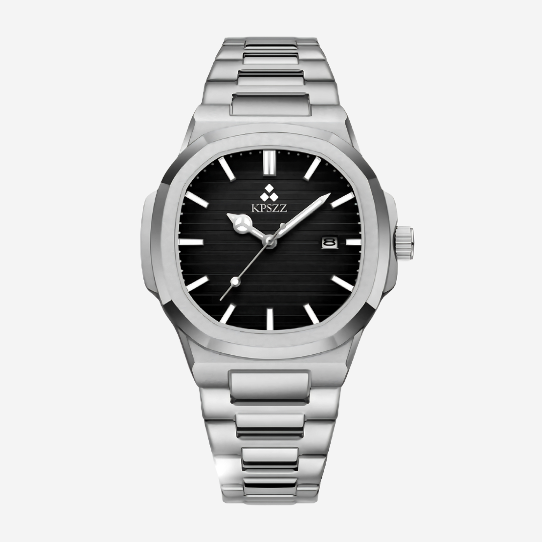 Voumeur - 41MM