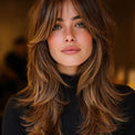 Elif K.