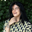 Melike S.